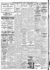 Londonderry Sentinel Saturday 14 February 1948 Page 4