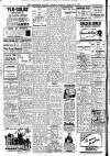 Londonderry Sentinel Saturday 28 February 1948 Page 4