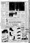 Londonderry Sentinel Saturday 28 February 1948 Page 6