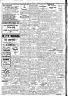 Londonderry Sentinel Tuesday 02 March 1948 Page 2