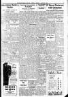 Londonderry Sentinel Tuesday 02 March 1948 Page 3