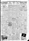 Londonderry Sentinel Thursday 04 March 1948 Page 3