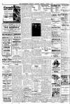 Londonderry Sentinel Saturday 06 March 1948 Page 2