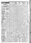 Londonderry Sentinel Tuesday 09 March 1948 Page 2