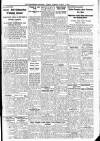 Londonderry Sentinel Tuesday 09 March 1948 Page 3