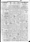 Londonderry Sentinel Thursday 01 April 1948 Page 3