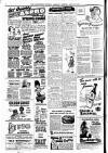 Londonderry Sentinel Saturday 10 April 1948 Page 2