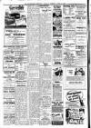 Londonderry Sentinel Saturday 10 April 1948 Page 4