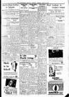 Londonderry Sentinel Saturday 10 April 1948 Page 5