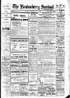 Londonderry Sentinel Saturday 22 May 1948 Page 1