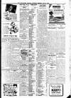 Londonderry Sentinel Saturday 22 May 1948 Page 7