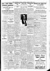 Londonderry Sentinel Saturday 05 June 1948 Page 5