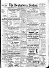 Londonderry Sentinel Saturday 12 June 1948 Page 1