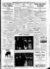 Londonderry Sentinel Saturday 12 June 1948 Page 5