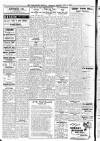 Londonderry Sentinel Thursday 01 July 1948 Page 2