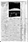 Londonderry Sentinel Tuesday 06 July 1948 Page 4