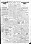 Londonderry Sentinel Thursday 08 July 1948 Page 3