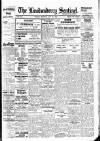 Londonderry Sentinel Tuesday 20 July 1948 Page 1