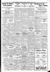 Londonderry Sentinel Tuesday 27 July 1948 Page 3