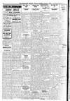 Londonderry Sentinel Tuesday 03 August 1948 Page 2