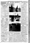 Londonderry Sentinel Tuesday 03 August 1948 Page 4