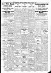 Londonderry Sentinel Thursday 05 August 1948 Page 3