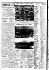 Londonderry Sentinel Thursday 05 August 1948 Page 4