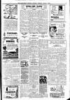 Londonderry Sentinel Saturday 07 August 1948 Page 3