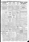 Londonderry Sentinel Saturday 07 August 1948 Page 5