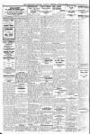 Londonderry Sentinel Saturday 14 August 1948 Page 4