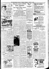 Londonderry Sentinel Saturday 14 August 1948 Page 7