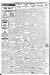 Londonderry Sentinel Tuesday 17 August 1948 Page 2