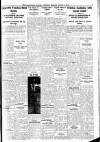 Londonderry Sentinel Thursday 19 August 1948 Page 3