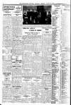 Londonderry Sentinel Thursday 19 August 1948 Page 4