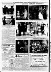 Londonderry Sentinel Saturday 04 September 1948 Page 6