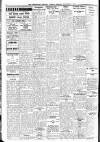 Londonderry Sentinel Tuesday 07 September 1948 Page 2