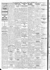 Londonderry Sentinel Saturday 11 September 1948 Page 4