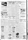 Londonderry Sentinel Saturday 11 September 1948 Page 6