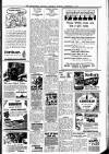 Londonderry Sentinel Saturday 18 September 1948 Page 3