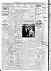 Londonderry Sentinel Saturday 18 September 1948 Page 4