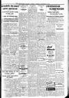 Londonderry Sentinel Saturday 18 September 1948 Page 5