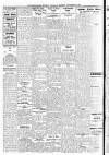 Londonderry Sentinel Thursday 23 September 1948 Page 2