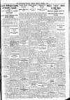 Londonderry Sentinel Tuesday 05 October 1948 Page 3