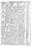 Londonderry Sentinel Tuesday 05 October 1948 Page 4