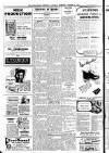 Londonderry Sentinel Saturday 09 October 1948 Page 6