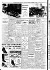 Londonderry Sentinel Saturday 09 October 1948 Page 8