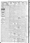 Londonderry Sentinel Tuesday 12 October 1948 Page 2