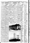 Londonderry Sentinel Tuesday 12 October 1948 Page 4