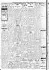 Londonderry Sentinel Thursday 14 October 1948 Page 2