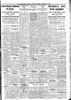 Londonderry Sentinel Tuesday 02 November 1948 Page 3